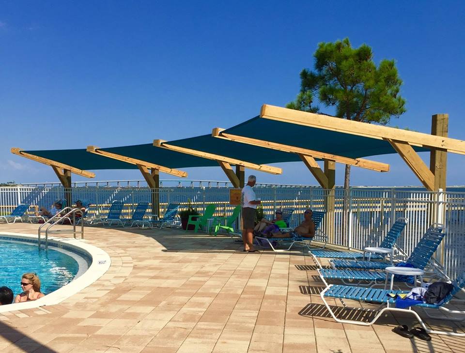 11949319_865859403521878_4180038168658437686_n